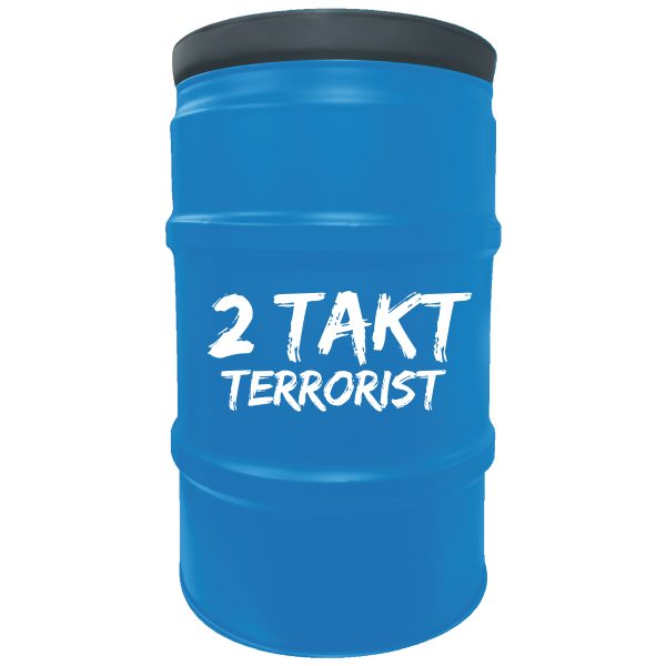 sitzfass_2_takt_terrorist_blau