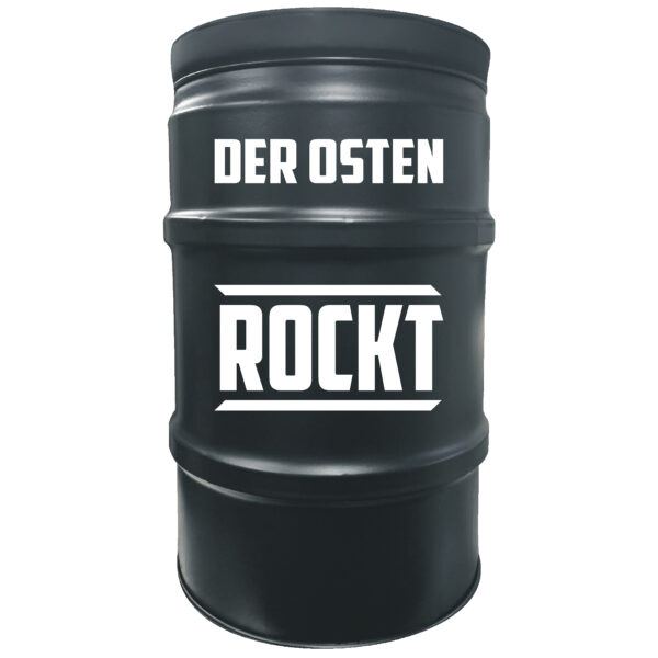 sitzfass_der_osten_rockt_schwarz