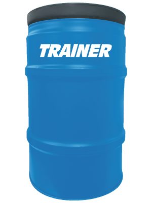 trainer_blau